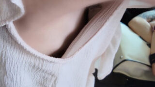 oeNMrYNq_header