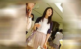 楽園40