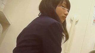 unkmEsD6_header