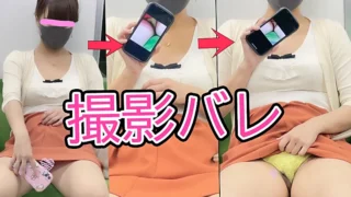 04-14859360e4f66c1b77f-0