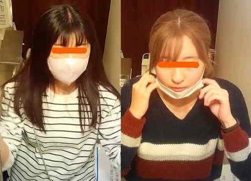 彼女の秘密　47