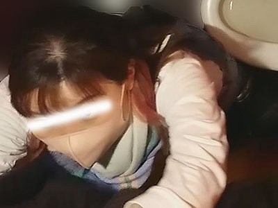 9人の排●シーンを上から拝見【新乱世厠神列伝】