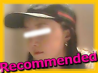 若めSSS級モデル大集合。具もバッチリです。【突撃！隣の女子トイレvol.54】