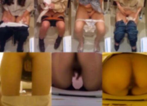 花園物語 其ノ九