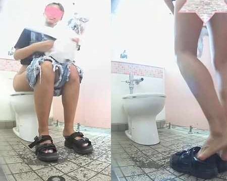 誰にも見られて無いと思ってほじほじパクこの若さはお宝