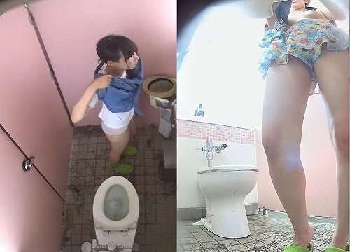 2カメラ海の洋式トイレ20200812