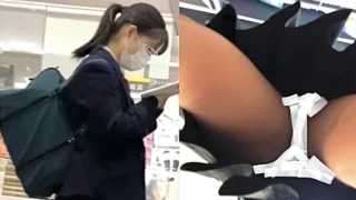 a-137398605611695e3a1-0