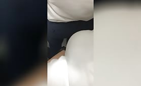 素人008 ノーブラ女子高生(JK) まさかの部分乳○までを含む全作品セット-010