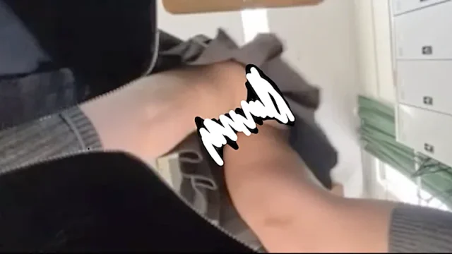 校内① [40MB]