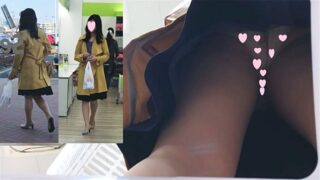 okusama31-0
