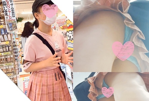 【ロリざんまい！】