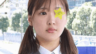 poster-12