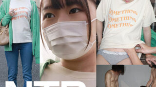 poster-144