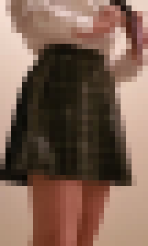 （登校時）LJK妹脱衣所盗撮（期間限定）