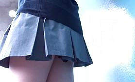 ローアンコスプレコレクション146