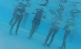 In The Water 40