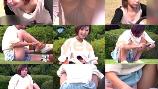 若奥さんおもいっきり生おっぱい vol.14