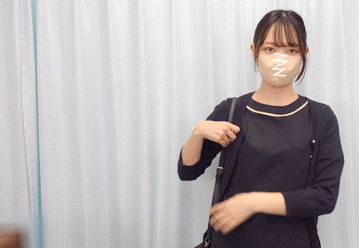 #66【同業種集結!!/診察】美人ぞろい!!美容クリニック看護師/歯科助手/羞恥敏感乳首診察