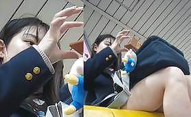 わだち #19