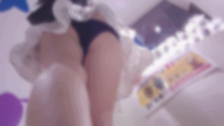 poster-7