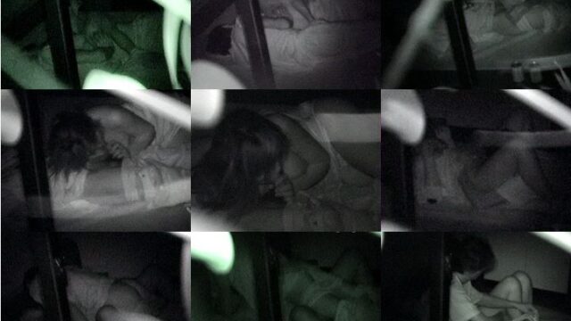 1919gogo peeping ssk014_0140_01