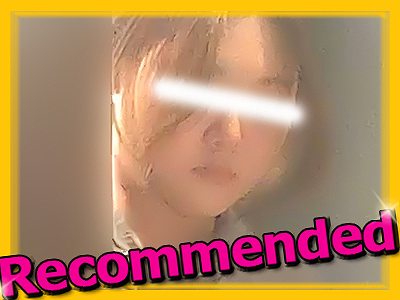 水◯アナ似美女登場&乳首チラも【突撃！隣の女子トイレvol.51】