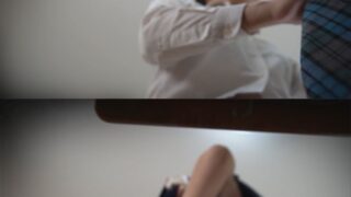 whBbLRPd_header