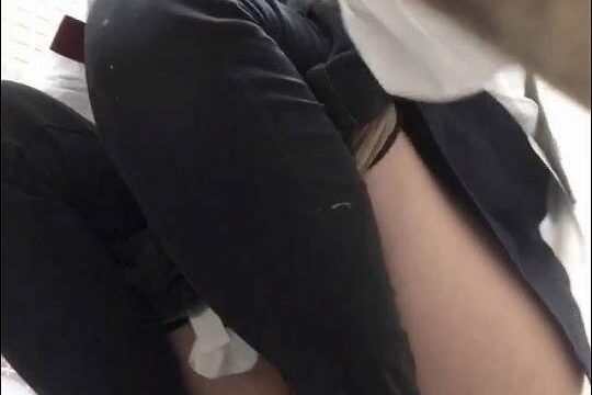 禁断の壁一枚向こう側