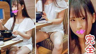 12-16081961767d5101c32-0