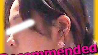 GQxVgczk_header