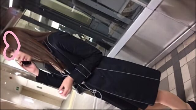 私服編09〜素敵なお姉さんたちのP集〜 [283MB]