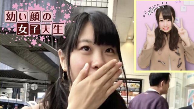 【第1回】俺氏とプリを撮ろう! [697MB]