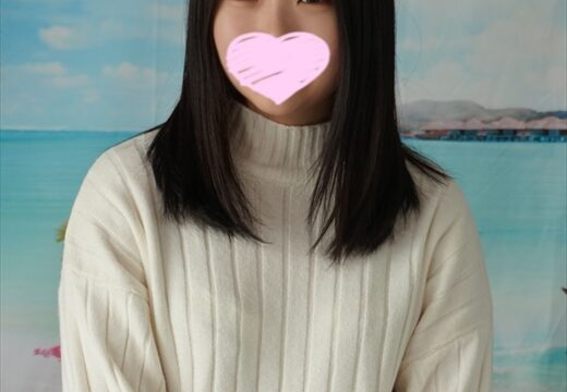 「パンツ撮りたいの？別にいいよｗ」と無邪気に開脚しちゃう激カワ処女JK