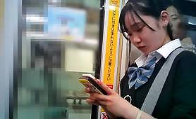 わだち #16