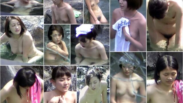 高画質版！SPD-100_2