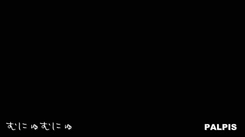 スカートひらひら #6 特別版