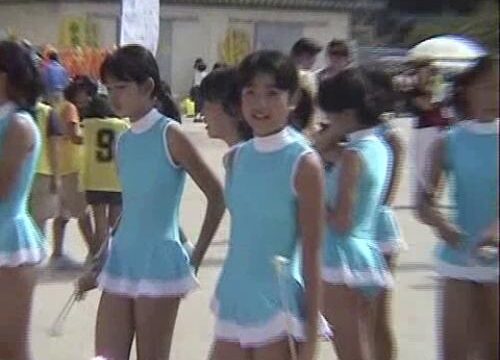 パレード02