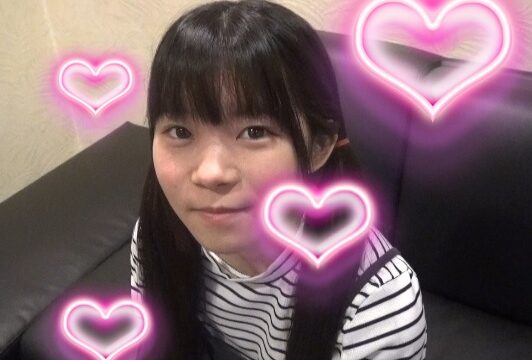 伝説推【愛$卵16】童顔ツインテ似合い過ぎ、奇跡の３年間が炸裂【添加物ゼロ】