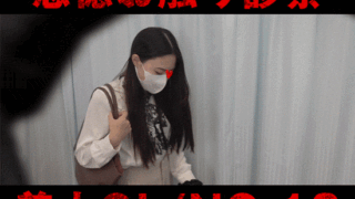 poster-3