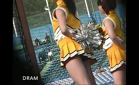 Cheer005-008