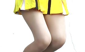 チア２４１