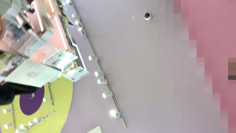 ##15 親切に道を教えてくれるJKに声かけ、フロントも ＆透明感白P食い込み ＆顔同時フロント