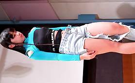 idol4★巨乳JC1part2★超高画質★美少女