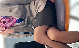 楽園4