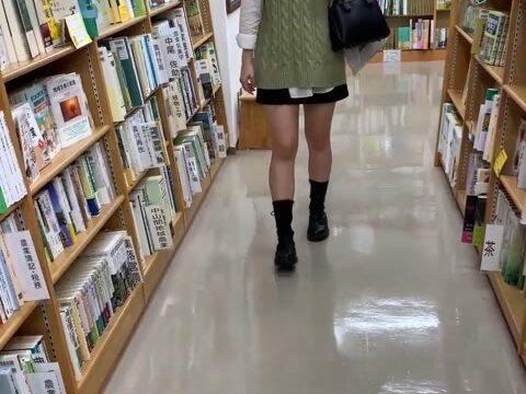【逆さ】キモオヤジの獲物１