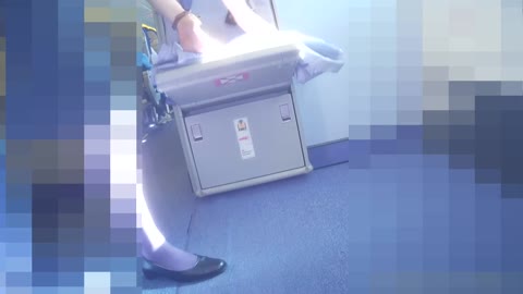 きゃめる１３０　魅惑の世界へようこそ。 スタイルの良さが魅力的です！