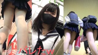 sailor-fuku_01-0