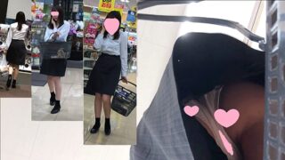 seifukuol13-0