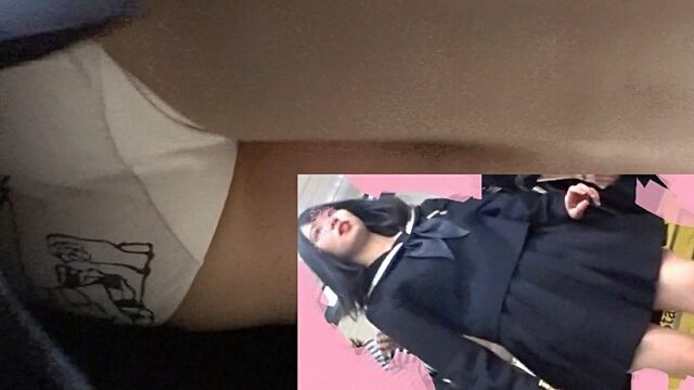 肌とPが白な激かわけー [227MB]