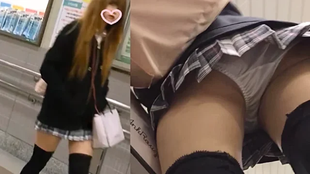 JD編22 [563MB]